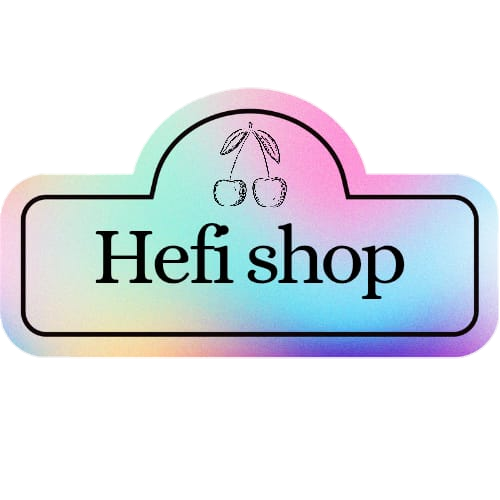 HEFI SHOP
