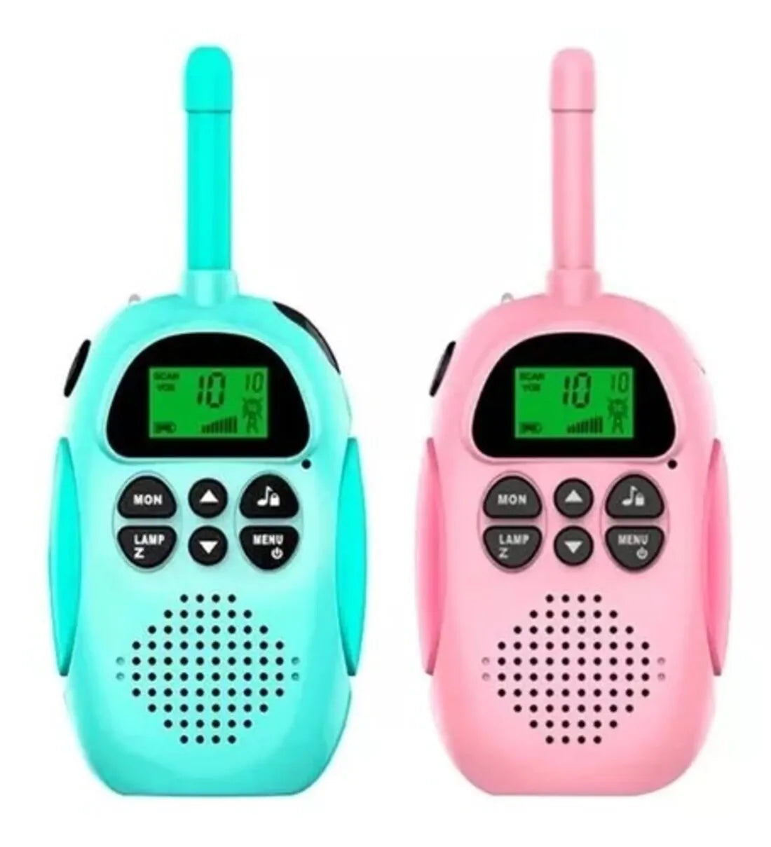 https://cdn.shopify.com/s/files/1/0661/2729/8714/files/WALKIE_NINOS2_5399a5ce-3f24-44a5-bfcc-664e7bae3367.webp?v=1753563381