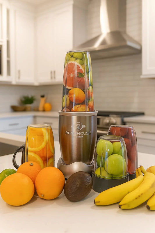 extractor nutribullet germany renahouse 1000 wtts