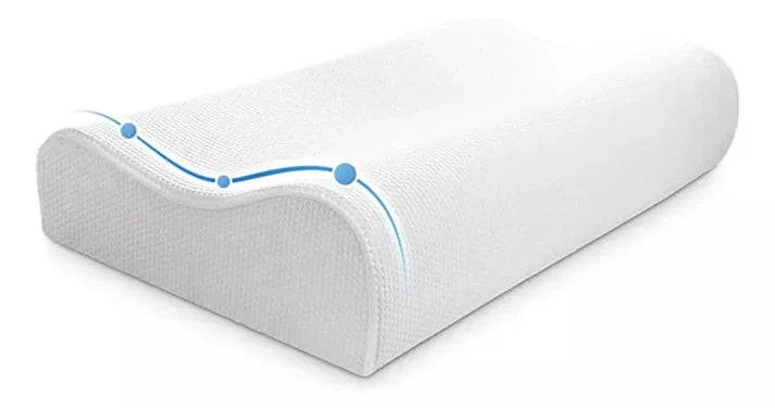 https://cdn.shopify.com/s/files/1/0661/2729/8714/files/almohada-ortopedica-para-piernas-espuma-viscoelastica-cojin2.webp?v=1753666727