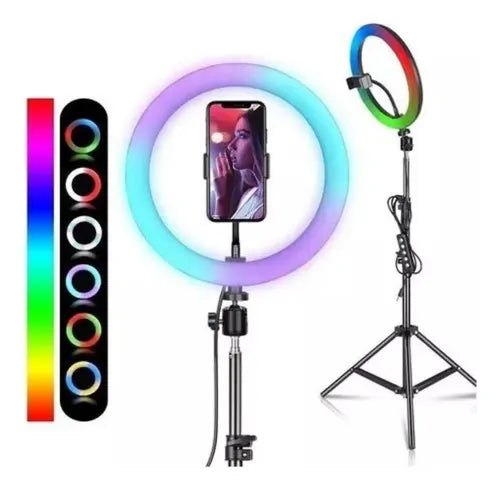 https://cdn.shopify.com/s/files/1/0661/2729/8714/files/aro-de-luz-multicolor-26-cm-rgb-tripode2.webp?v=1753666720