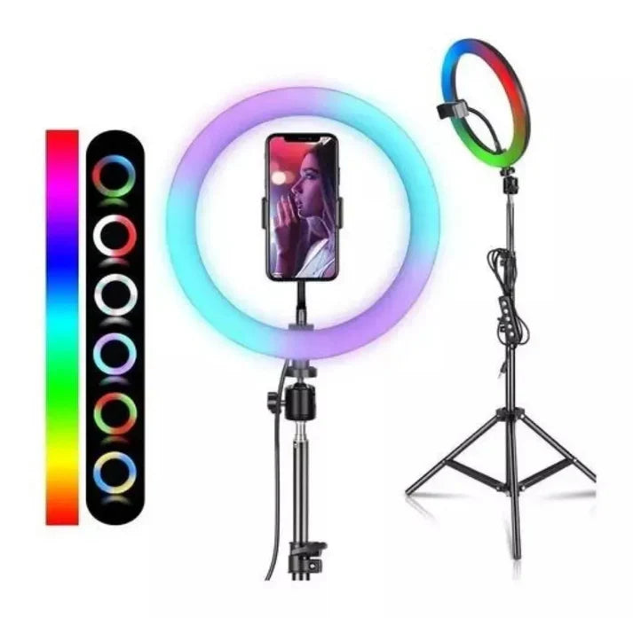 https://cdn.shopify.com/s/files/1/0661/2729/8714/files/aro-de-luz-multicolor-33-cm-rgb-tripode2.webp?v=1753666730