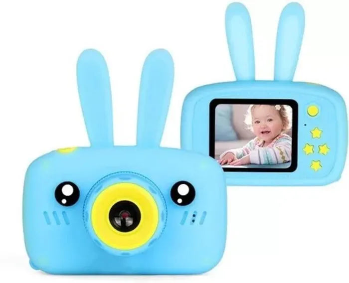 https://cdn.shopify.com/s/files/1/0661/2729/8714/files/camara-digital-para-ninos-en-forma-de-conejo.webp?v=1753666746