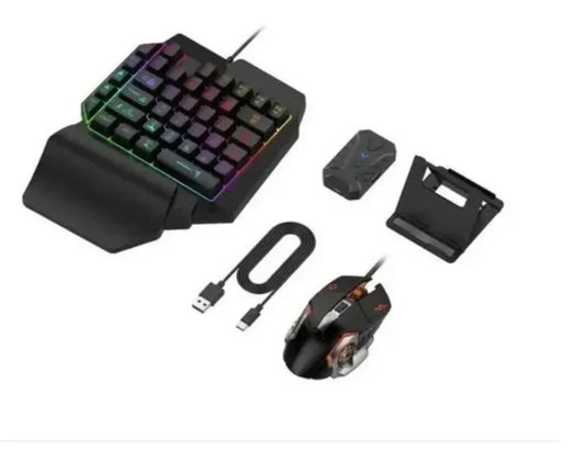 https://cdn.shopify.com/s/files/1/0661/2729/8714/files/combo-gamer-celular-bluetooth-4-in-1-mobile-pack-mouse-teclado2.webp?v=1753666727