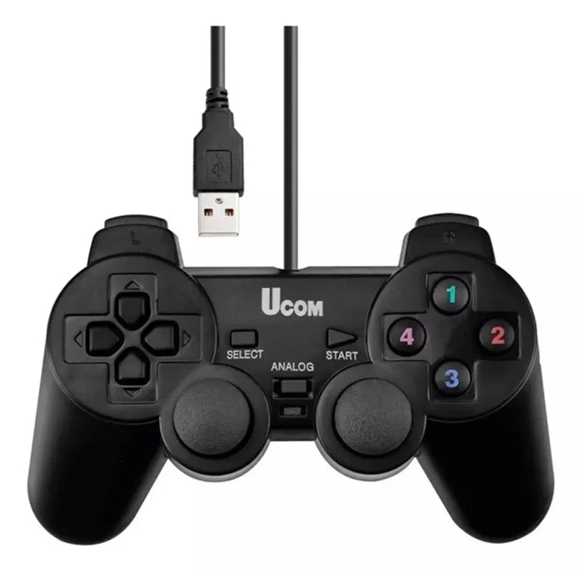 https://cdn.shopify.com/s/files/1/0661/2729/8714/files/control-de-juegos-ucom-joystick-gamepad-usb-retro-turbo-pc2.webp?v=1753666746