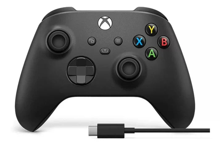 https://cdn.shopify.com/s/files/1/0661/2729/8714/files/control-microsoft-xbox-one-series-serie-x-s-inalambrico2.webp?v=1753666723