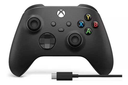 https://cdn.shopify.com/s/files/1/0661/2729/8714/files/control-microsoft-xbox-one-series-serie-x-s-inalambrico2.webp?v=1753666723