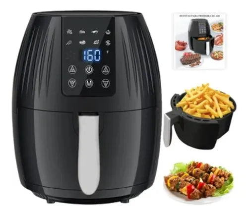 https://cdn.shopify.com/s/files/1/0661/2729/8714/files/freidora-electrica-de-aire-digital-4-5-litros-marca-tigers2.webp?v=1753666751