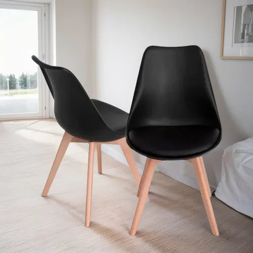 https://cdn.shopify.com/s/files/1/0661/2729/8714/files/kit-2-silla-eames-con-asiento-acolchado-comedor-color-negro2.webp?v=1753666747