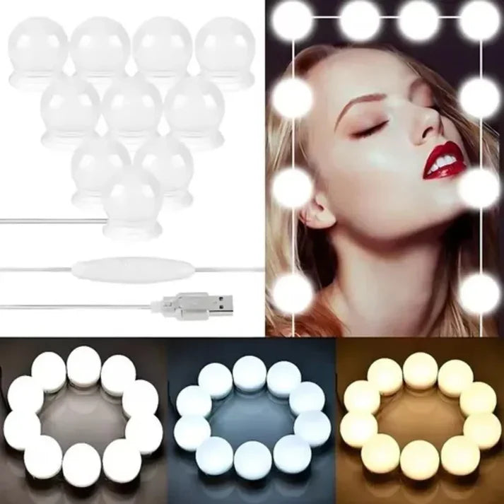 https://cdn.shopify.com/s/files/1/0661/2729/8714/files/kit-de-luces-led-para-espejo-estilo-hollywood-10-bombillas2.webp?v=1753666731