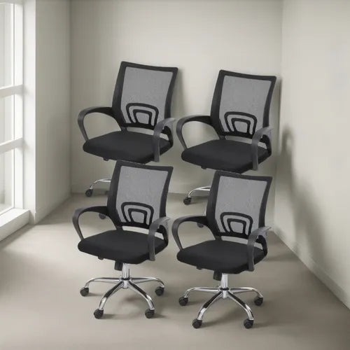 https://cdn.shopify.com/s/files/1/0661/2729/8714/files/kit-x-4-sillas-para-oficina-escritorio-ergonomica-zebbris2.webp?v=1753666753