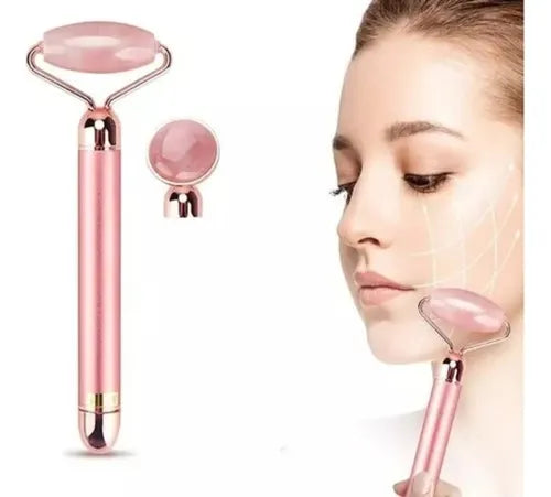 https://cdn.shopify.com/s/files/1/0661/2729/8714/files/masajeador-facial-vibrador-rodillo-cuarzo-2-en-1-anti-edad2.webp?v=1753666720