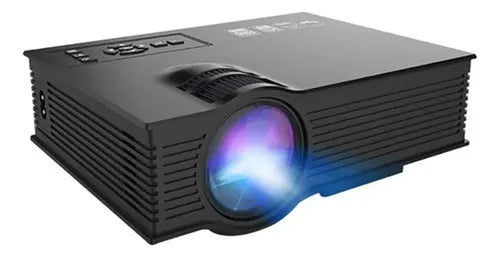 https://cdn.shopify.com/s/files/1/0661/2729/8714/files/mini-proyector-wifi-led-1200-lumens-full-hd2.webp?v=1753666723