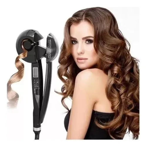 https://cdn.shopify.com/s/files/1/0661/2729/8714/files/onduladora-automatica-rizadora-encrespador-perfect-curl2.webp?v=1753666723