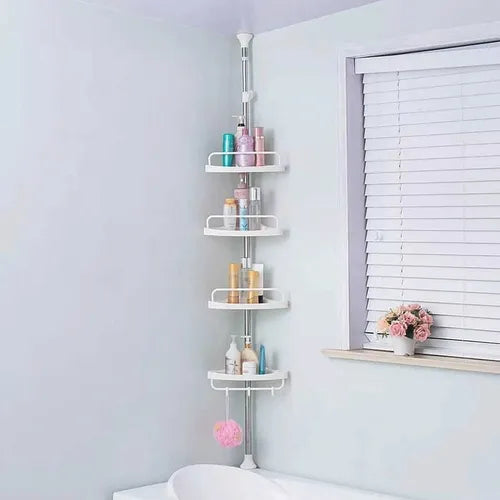 https://cdn.shopify.com/s/files/1/0661/2729/8714/files/organizador-esquinero-ducha-bano-de-4-niveles-multifuncional-color-blanco2.webp?v=1753666748