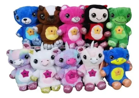 https://cdn.shopify.com/s/files/1/0661/2729/8714/files/peluche-luminoso-star-belly-proyector-de-luz2.webp?v=1753666752