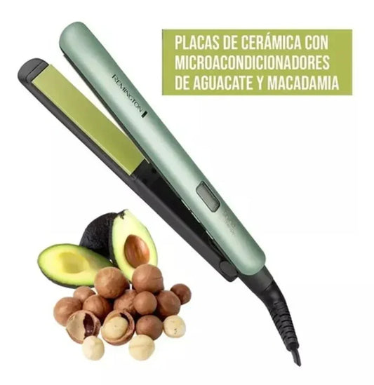 https://cdn.shopify.com/s/files/1/0661/2729/8714/files/plancha-remington-aguacate-y-macadamia-original-shine-therapy.webp?v=1753666727