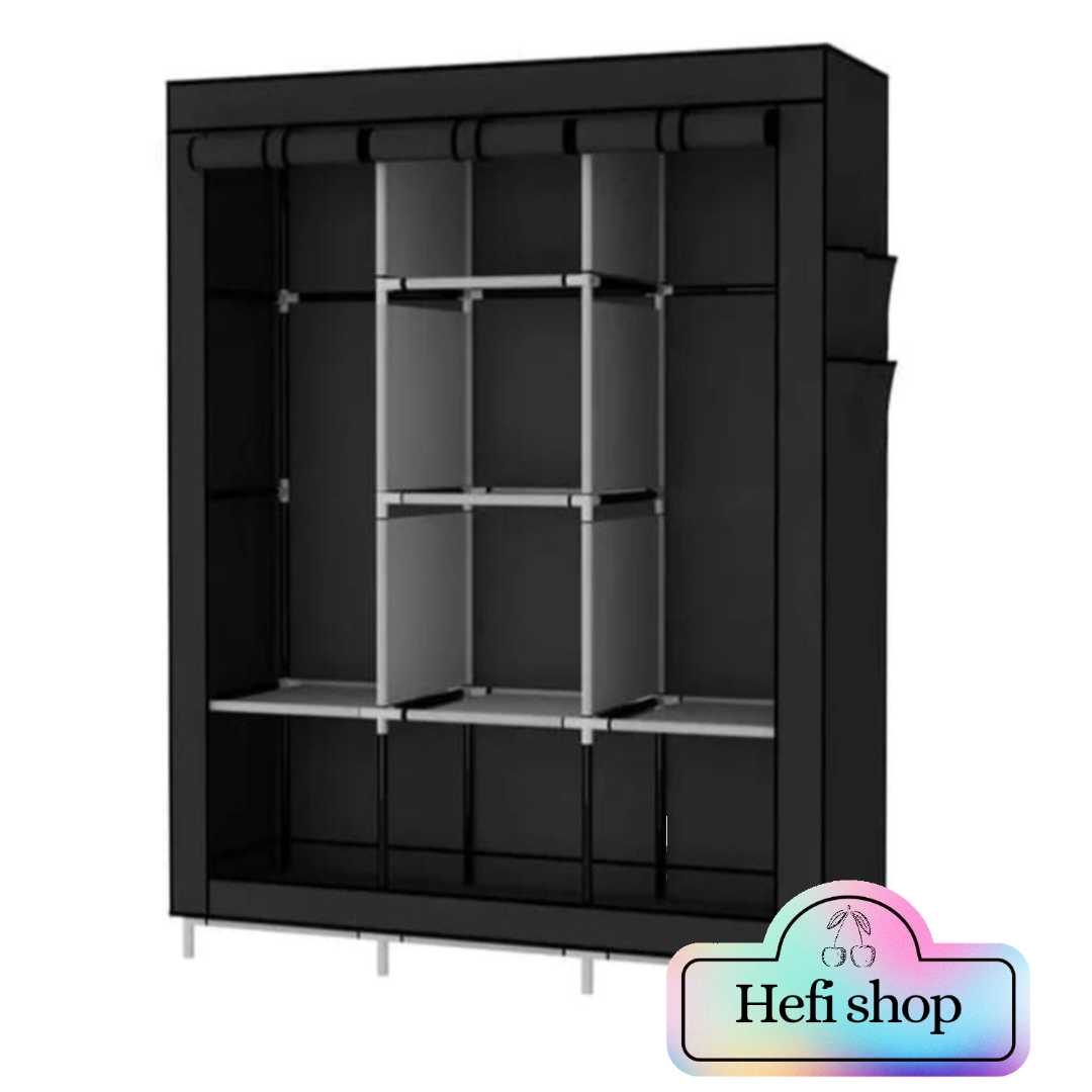 ✨ SÚPER COMBO ORGANIZADOR ✨