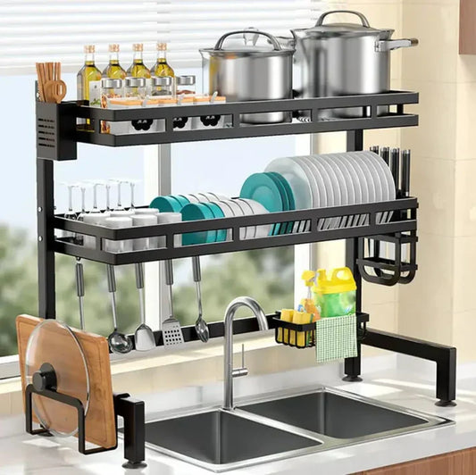 https://cdn.shopify.com/s/files/1/0661/2729/8714/files/seca-plato-acero-inoxidable-65cm-escurridor-2-pisos-zebbris2.webp?v=1753666752