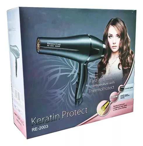 https://cdn.shopify.com/s/files/1/0661/2729/8714/files/secador-cabello-remington-keratin-protect-3000-w-re-20032.webp?v=1753666724