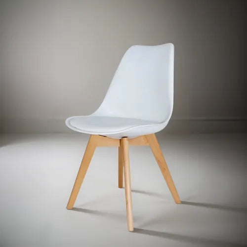 https://cdn.shopify.com/s/files/1/0661/2729/8714/files/silla-eames-con-asiento-acolchado-comedor-color-blanco2.webp?v=1753666747