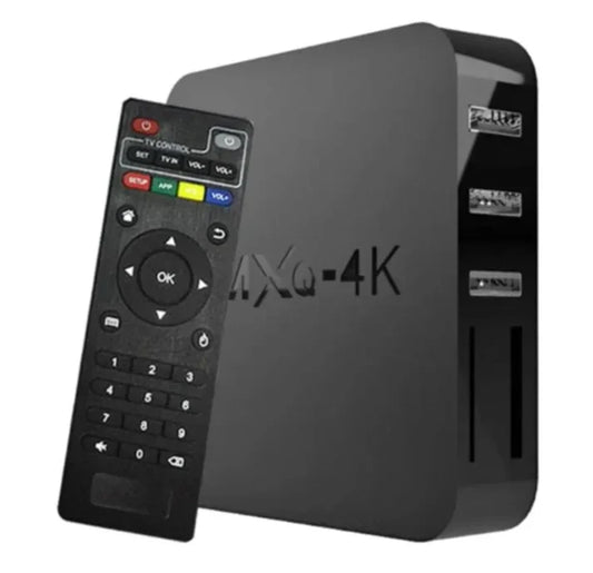https://cdn.shopify.com/s/files/1/0661/2729/8714/files/tv-box-2-gb-16-ram-convierte-tv-a-smart-tv.webp?v=1753666723