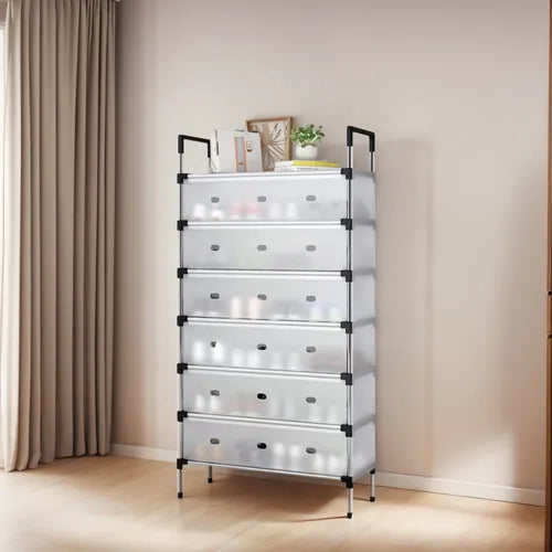 https://cdn.shopify.com/s/files/1/0661/2729/8714/files/zapatero-organizador-calzado-18-pares-zapatos-zebbris-con-tapa2.webp?v=1753666752