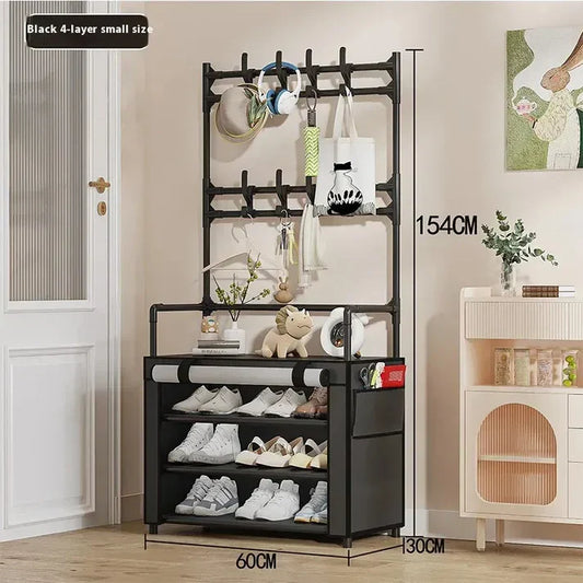 https://cdn.shopify.com/s/files/1/0661/2729/8714/files/zapatero-perchero-organizador-con-forro-ganchos-metalico2.webp?v=1753666749