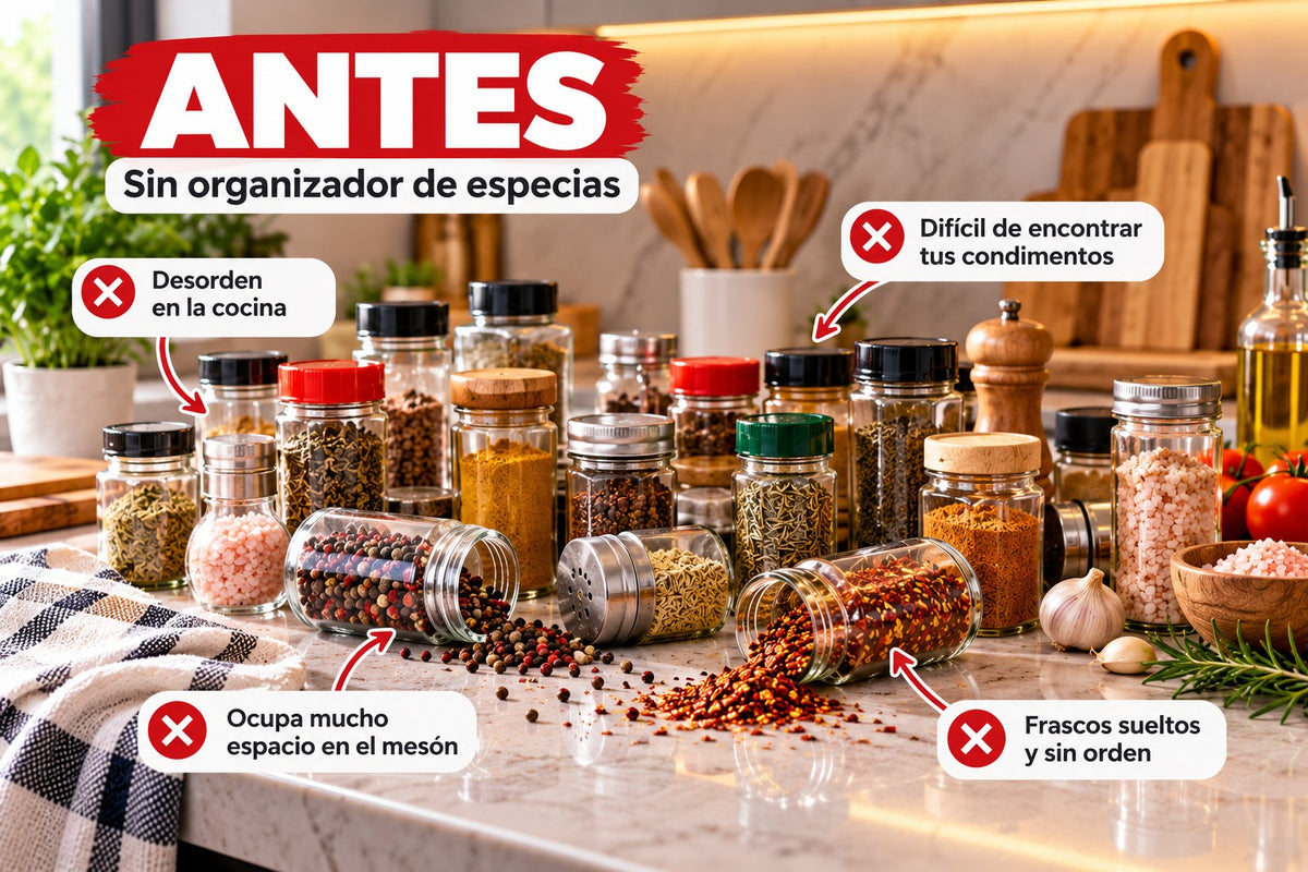Antes