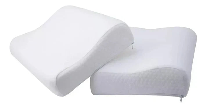 https://cdn.shopify.com/s/files/1/0661/2729/8714/files/almohada-ortopedica-cervical-en-memory-foam-viscoelastica2.webp?v=1753666724