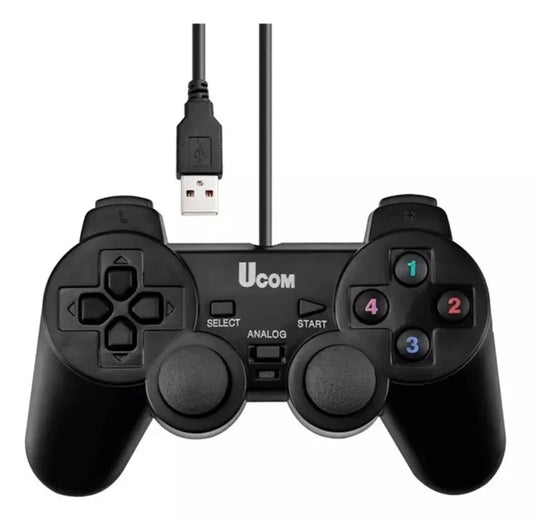 https://cdn.shopify.com/s/files/1/0661/2729/8714/files/control-de-juegos-ucom-joystick-gamepad-usb-retro-turbo-pc2.webp?v=1753666746