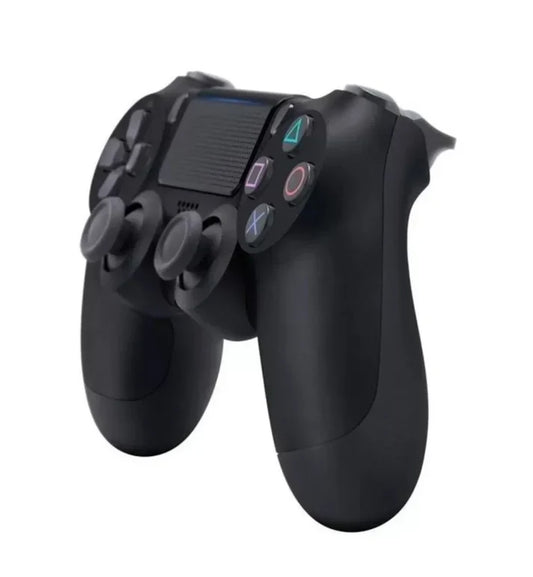 https://cdn.shopify.com/s/files/1/0661/2729/8714/files/control-playstation-4-joystick-inalambrico-dualshock-ps4-generico2.webp?v=1753666729