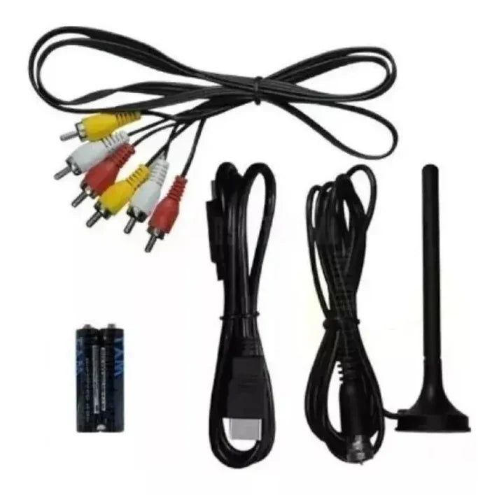 https://cdn.shopify.com/s/files/1/0661/2729/8714/files/decodificador-tdt-con-antena-control-y-cables2.webp?v=1753666729