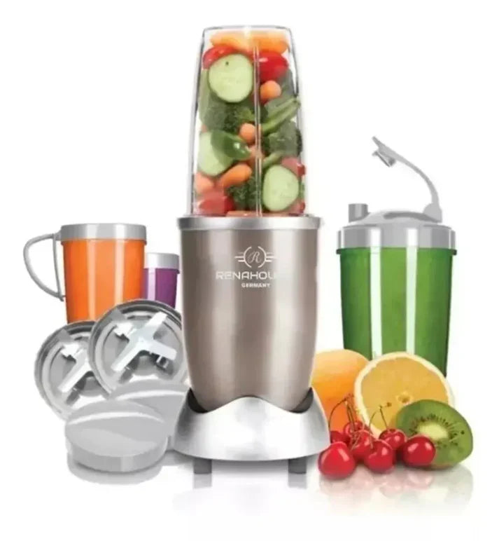 https://cdn.shopify.com/s/files/1/0661/2729/8714/files/extractor-nutribullet-germany-renahouse-1000-wtts2.webp?v=1753666732