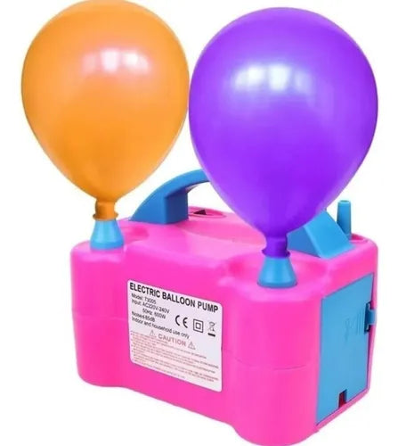 https://cdn.shopify.com/s/files/1/0661/2729/8714/files/inflador-de-globos-electrico-600w-doble-boquilla2.webp?v=1753666721