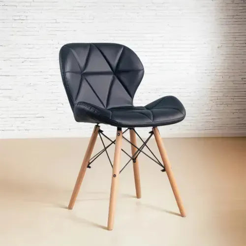 https://cdn.shopify.com/s/files/1/0661/2729/8714/files/kit-2-sillas-eames-acolchada-patas-madera-sala-comedor2.webp?v=1753666751