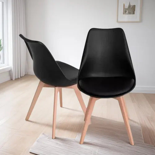 https://cdn.shopify.com/s/files/1/0661/2729/8714/files/kit-3-sillas-eames-con-asiento-acolchado-comedor-color-negro2.webp?v=1753666747