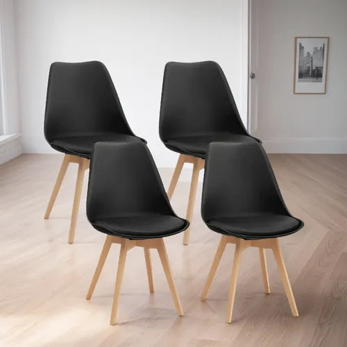 https://cdn.shopify.com/s/files/1/0661/2729/8714/files/kit-4-silla-eames-con-asiento-acolchado-comedor-color-negro2.webp?v=1753666748