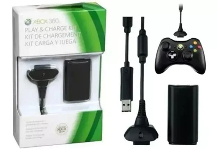 https://cdn.shopify.com/s/files/1/0661/2729/8714/files/kit-carga-y-juega-para-control-xbox-360-pila-bateria-y-cable2.webp?v=1753666730