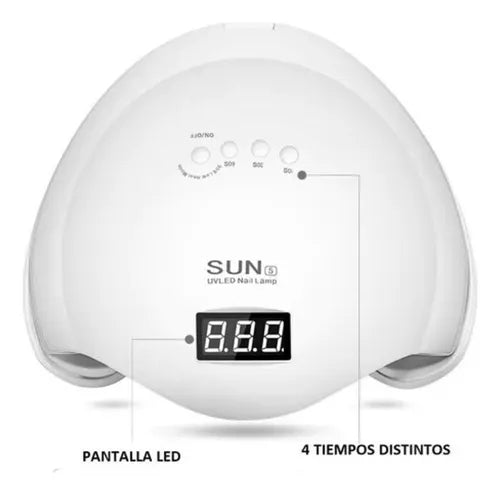 https://cdn.shopify.com/s/files/1/0661/2729/8714/files/lampara-de-unas-48-wats-led-uv-gel-profesional-secado-rapido2.webp?v=1753666722