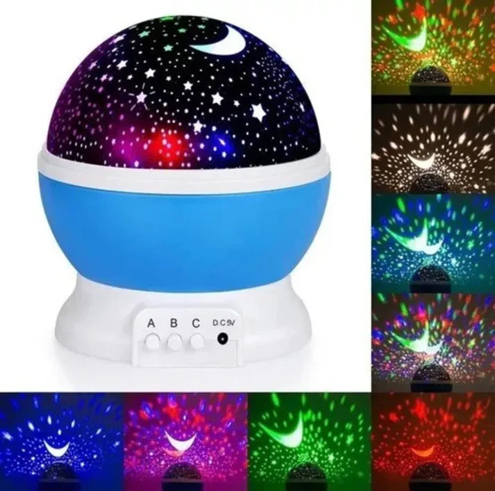 https://cdn.shopify.com/s/files/1/0661/2729/8714/files/lampara-star-master-rotatoria-proyector-cielo-estrellas-noche-dormir-luz2.webp?v=1753666733