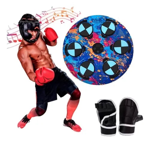 https://cdn.shopify.com/s/files/1/0661/2729/8714/files/maquina-de-boxeo-zebbris-musical-tablero-fit-con-guantes2.webp?v=1753666726