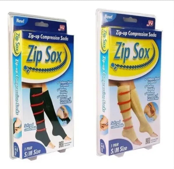 https://cdn.shopify.com/s/files/1/0661/2729/8714/files/medias-de-compresion-anti-varices-zip-sox-unisex-cierre-crem2.webp?v=1753666746