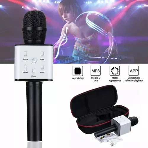 https://cdn.shopify.com/s/files/1/0661/2729/8714/files/microfono-karaoke-con-bluetooth-parlante-portatil-estuche2.webp?v=1753666727