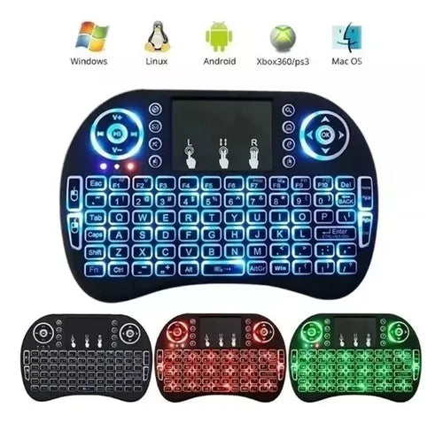 https://cdn.shopify.com/s/files/1/0661/2729/8714/files/mini-teclado-inalambrico-airmouse-android-smart-tv-iluminado2.webp?v=1753666725