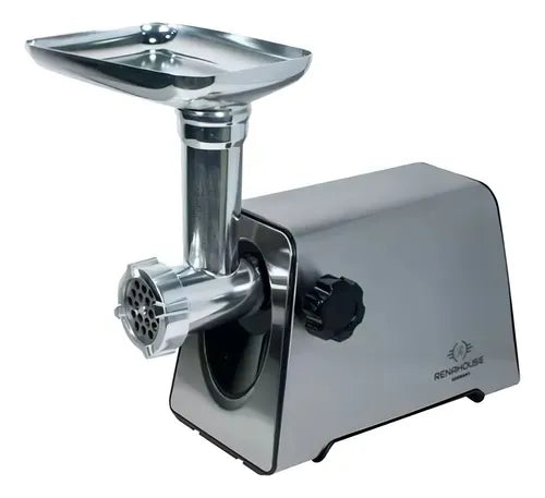 https://cdn.shopify.com/s/files/1/0661/2729/8714/files/molino-triturador-de-carne-electrico-domestico-renahouse-1102.webp?v=1753666722