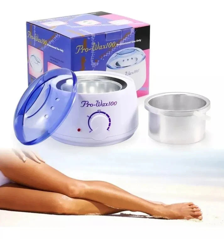 https://cdn.shopify.com/s/files/1/0661/2729/8714/files/olla-cera-depilatoria-con-cera-perlada-y-aplicadores-color-blanco2.webp?v=1753666733