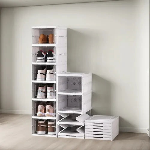 https://cdn.shopify.com/s/files/1/0661/2729/8714/files/organizador-de-zapatos-zebbris-set-x6-expandible2.webp?v=1753666753