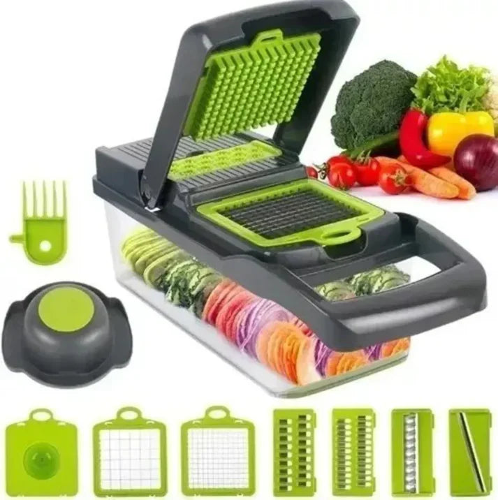 https://cdn.shopify.com/s/files/1/0661/2729/8714/files/picador-rallador-verduras-mandolina-todo-en-ayudante-cocina2.webp?v=1753666733