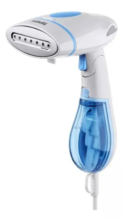 https://cdn.shopify.com/s/files/1/0661/2729/8714/files/plancha-a-vapor-para-ropa-portatil-vertical-renahose-1500-w2.webp?v=1753666725
